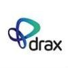 Drax Group Logo