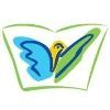 DRAXIS Logo
