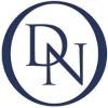 Draycott Nursing & Care Logo
