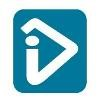 Drayden Insurance Logo