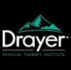 Drayer Physical Therapy Logo