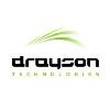 Drayson Technologies Logo