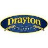Drayton Foods Logo