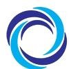 DRB Capital Logo