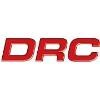 DRC Computer Logo
