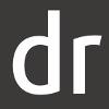 drchrono Logo