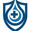 DRD Pool Management Logo
