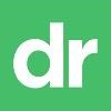 DrDoctor Logo