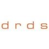 DRDS Logo