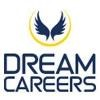 Dream Careers Logo