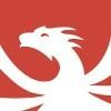 Dream Corps Logo