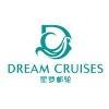 Dream Cruises Logo
