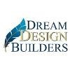 Dream Design Builders Logo