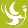 Dream Dinners Logo