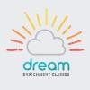 Dream Enrichment Classes Logo