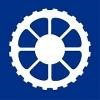 Dream Factory Agency Logo