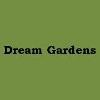 Dream Gardens Logo