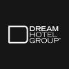 Dream Hotel Group Logo