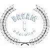 Dream-I Education Center Logo