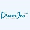 Dream Inn Logo