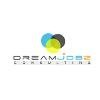 Dream Jobz Consulting Logo