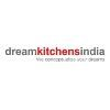 Dream Kitchens Logo