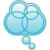 Dream Local Digital Logo