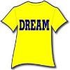 Dream Program Logo
