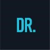 Dream Random Logo