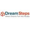 Dream Steps Logo