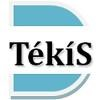 Dream Tekis Logo