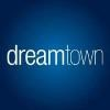 Dream Town Realty Logo
