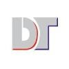 DREAM TREADERS Logo