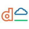 Dream Unlimited Logo