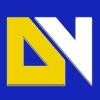 Dream Vision Real Estate Logo