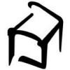 DreamBox Creations Logo
