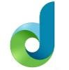 DreamBox Learning Logo