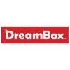 Dreambox Logo