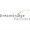Dreambridge Partners Logo