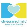 Dreamclinic Logo