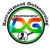 Dreamfond Logo