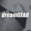 dreamGEAR Logo