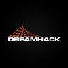 DreamHack Logo