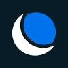 DreamHost Logo