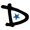 DreamIt Ventures Logo