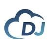 DreamJobs Logo