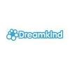 Dreamkind Logo