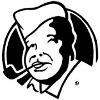 Dreamland Barbeque Logo