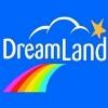DreamLand Logo