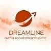 Dreamline (India) Logo
